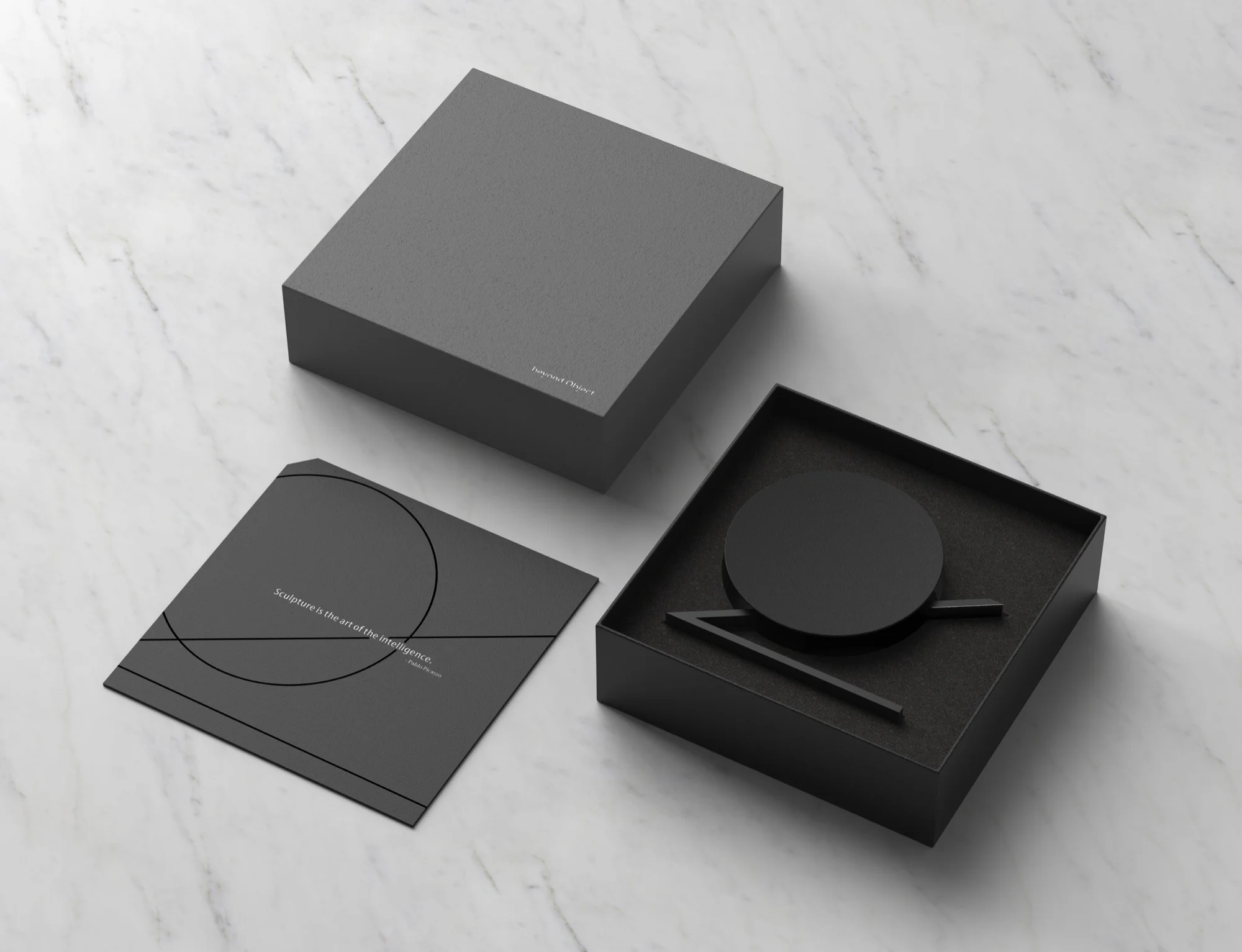 Cantili-Black.jpg