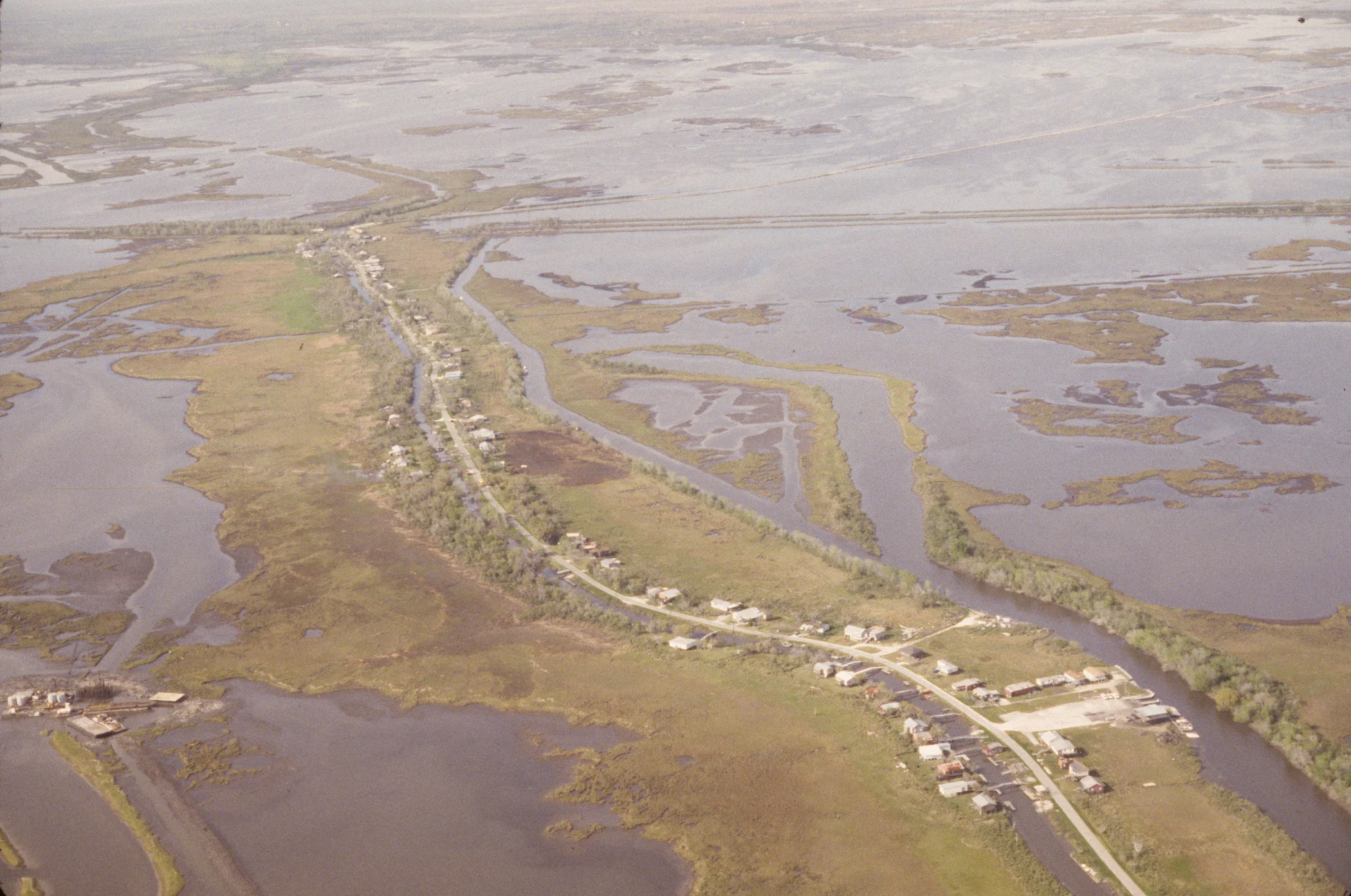 CSTW_aerial.jpg