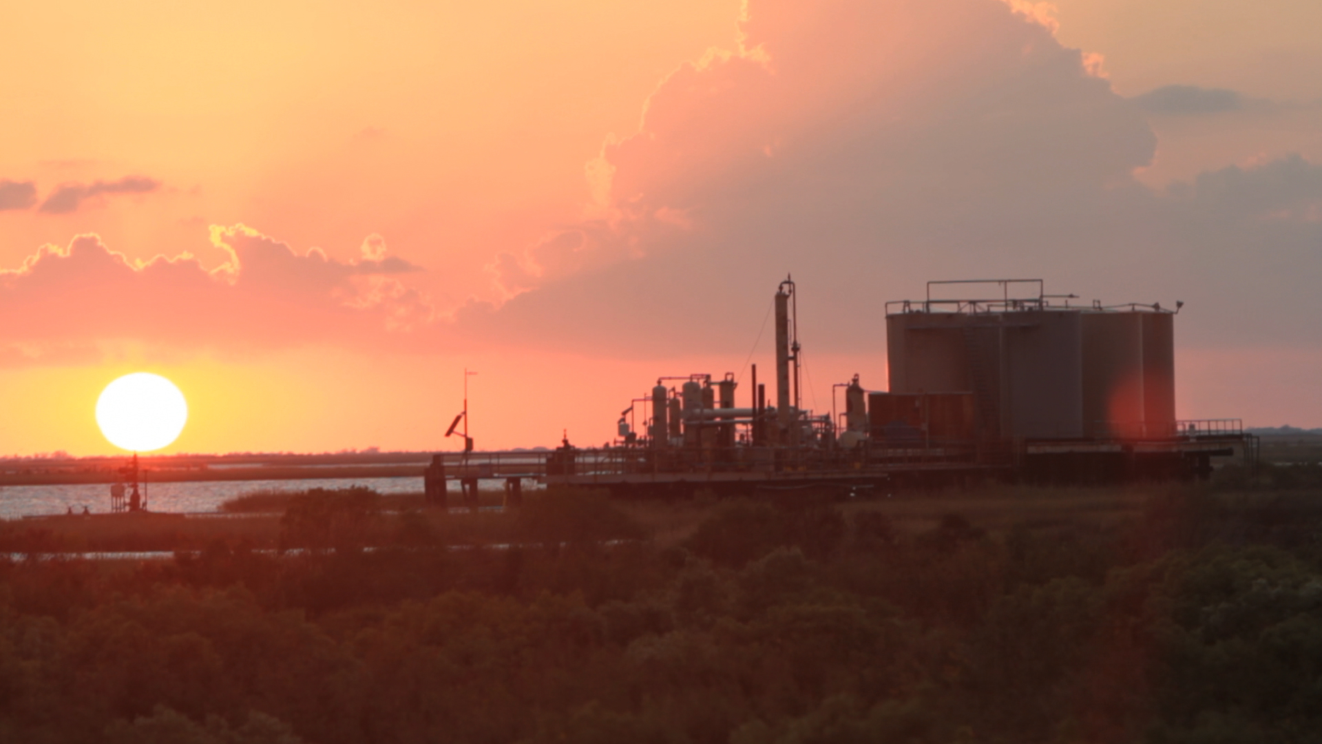 CSTW_OilRigSunset.jpg