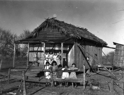 CSTW_thatched hut.gif