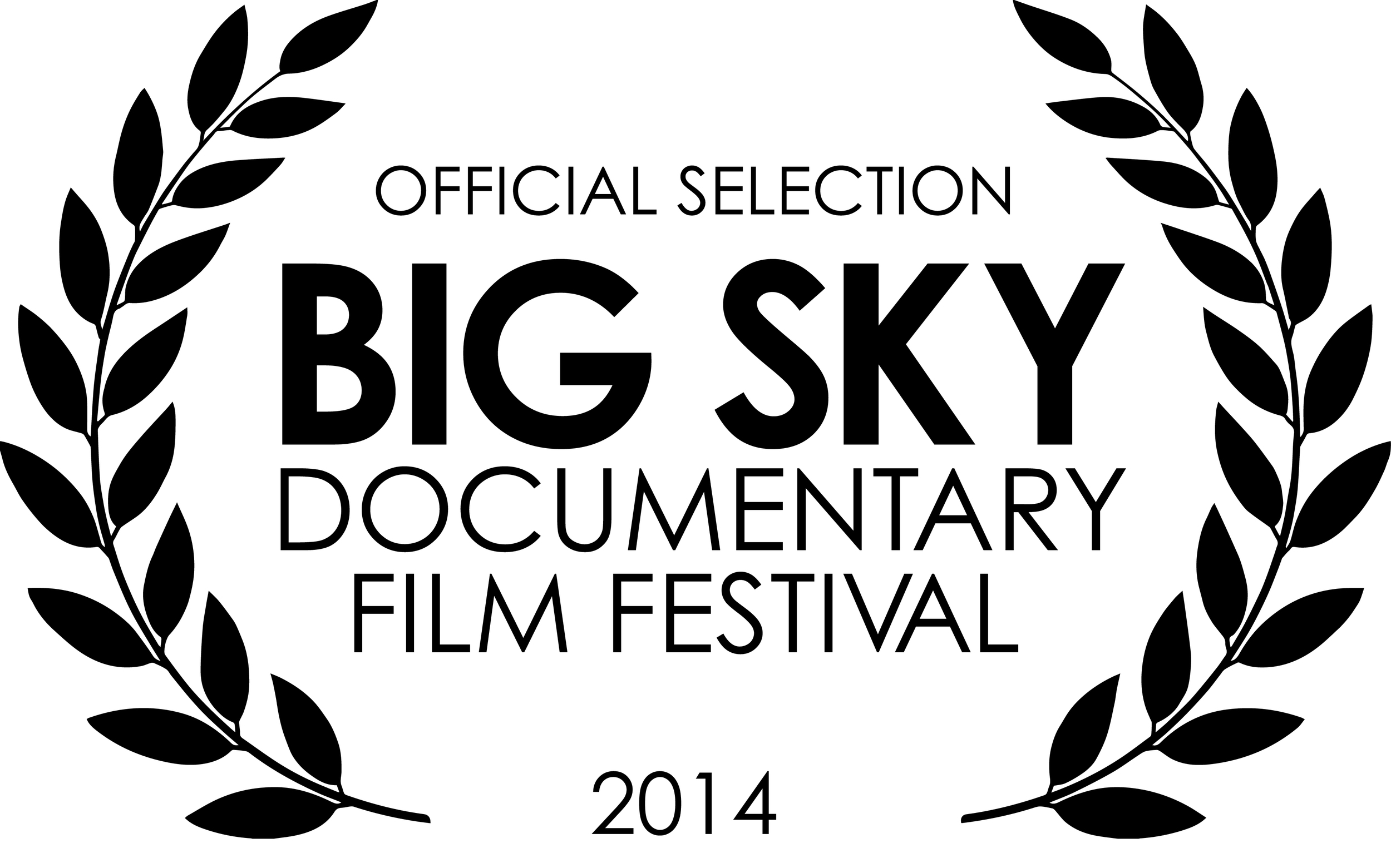 BIG SKY 2014 Official Selection Laurels.jpg