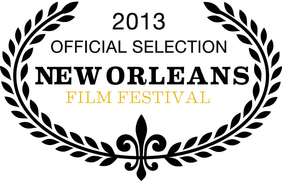 2013 laurel official selection.jpg