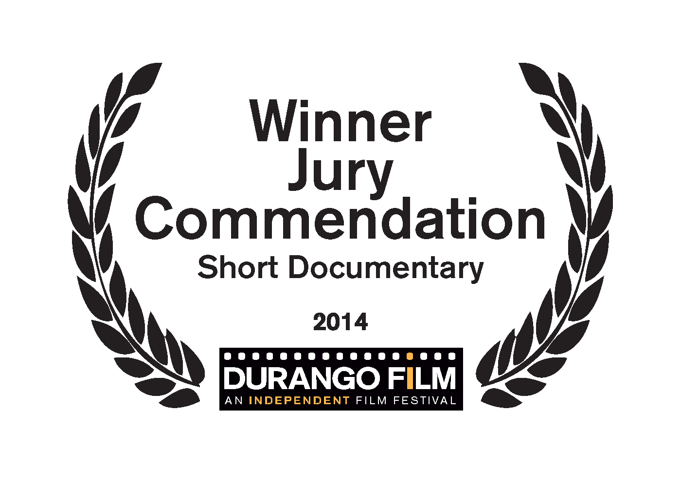 2014 Laurels-Jury Comm-Short Doc-1.jpg