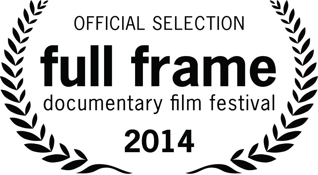 2014_Laurel_OfficialSelection-outlines.jpg