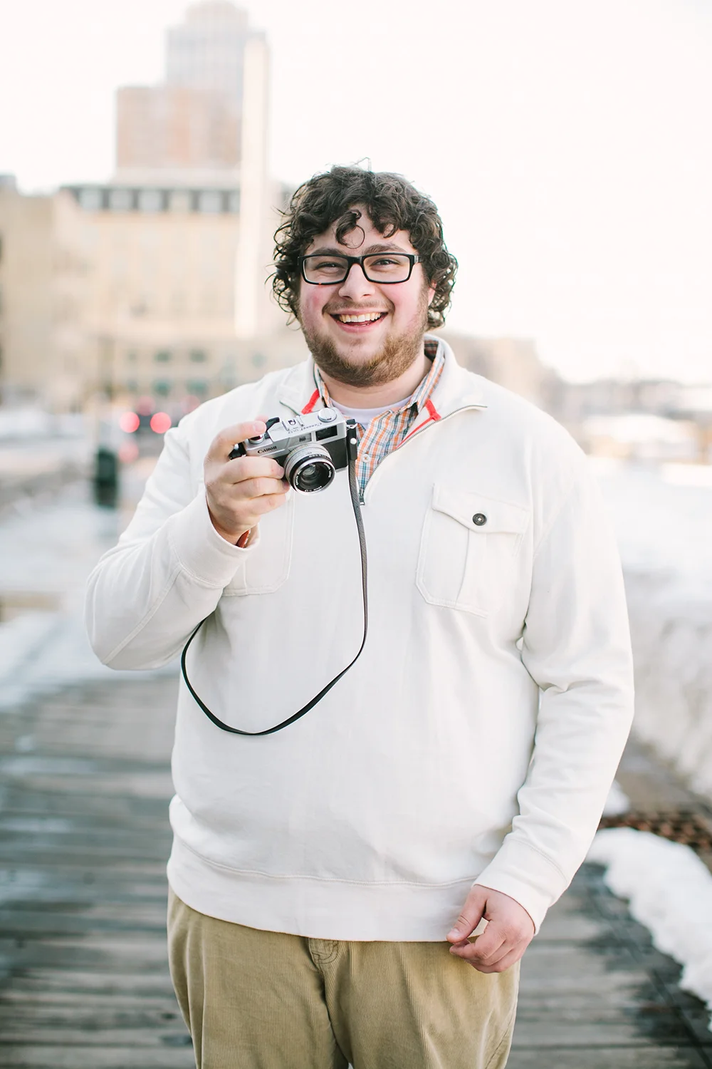 Photo credit Meg Cooper Photography
