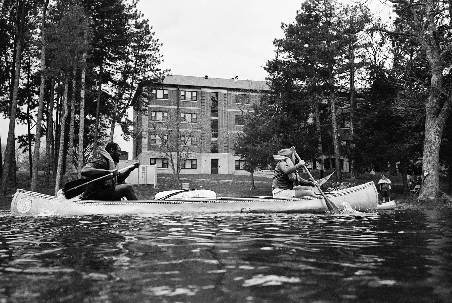 © Nathaniel Knobel