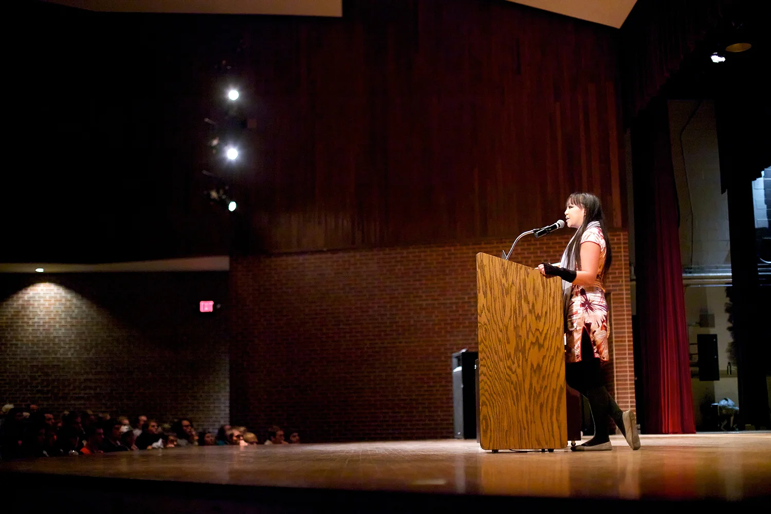 Candy Chang2.jpg