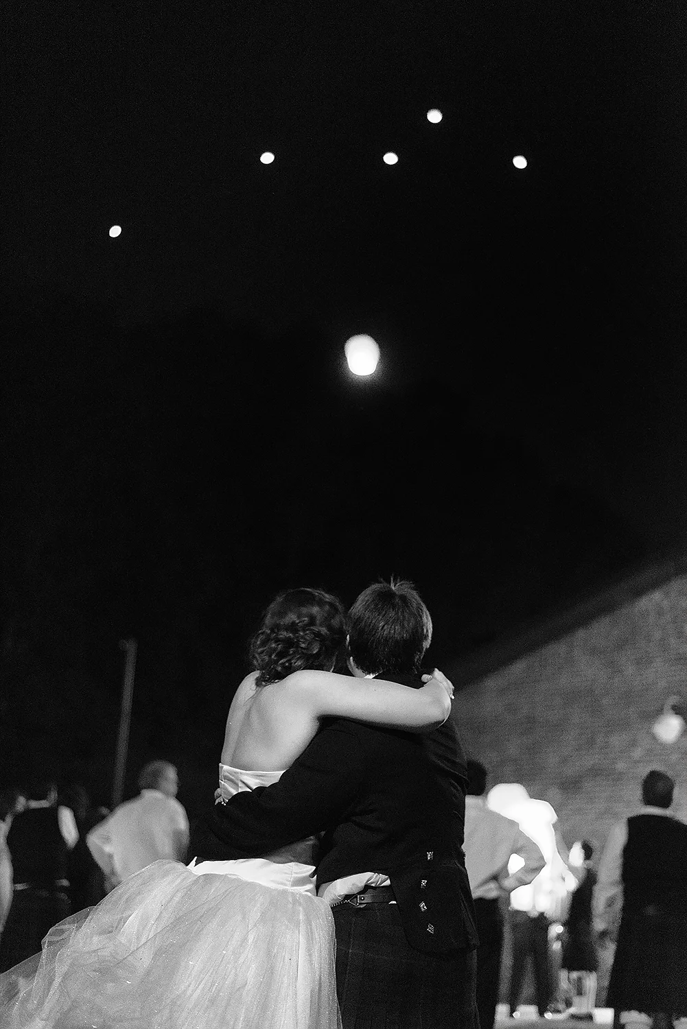 © Nathaniel Knobel