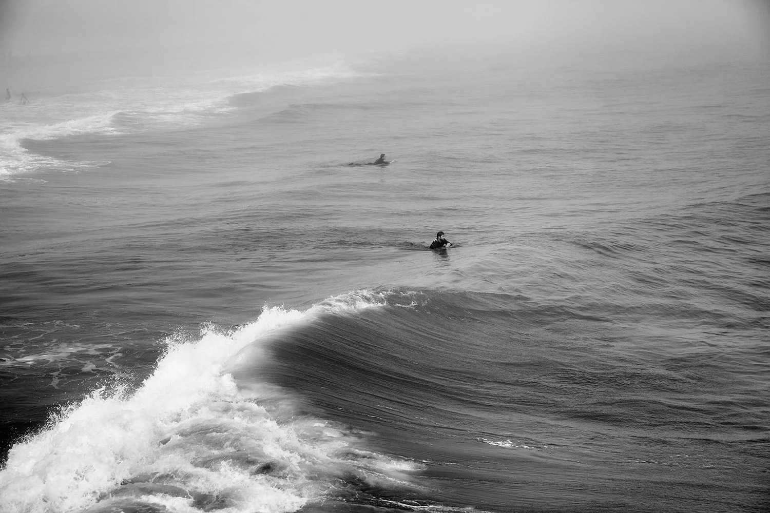 Georgia-Pier-Surfers.jpg