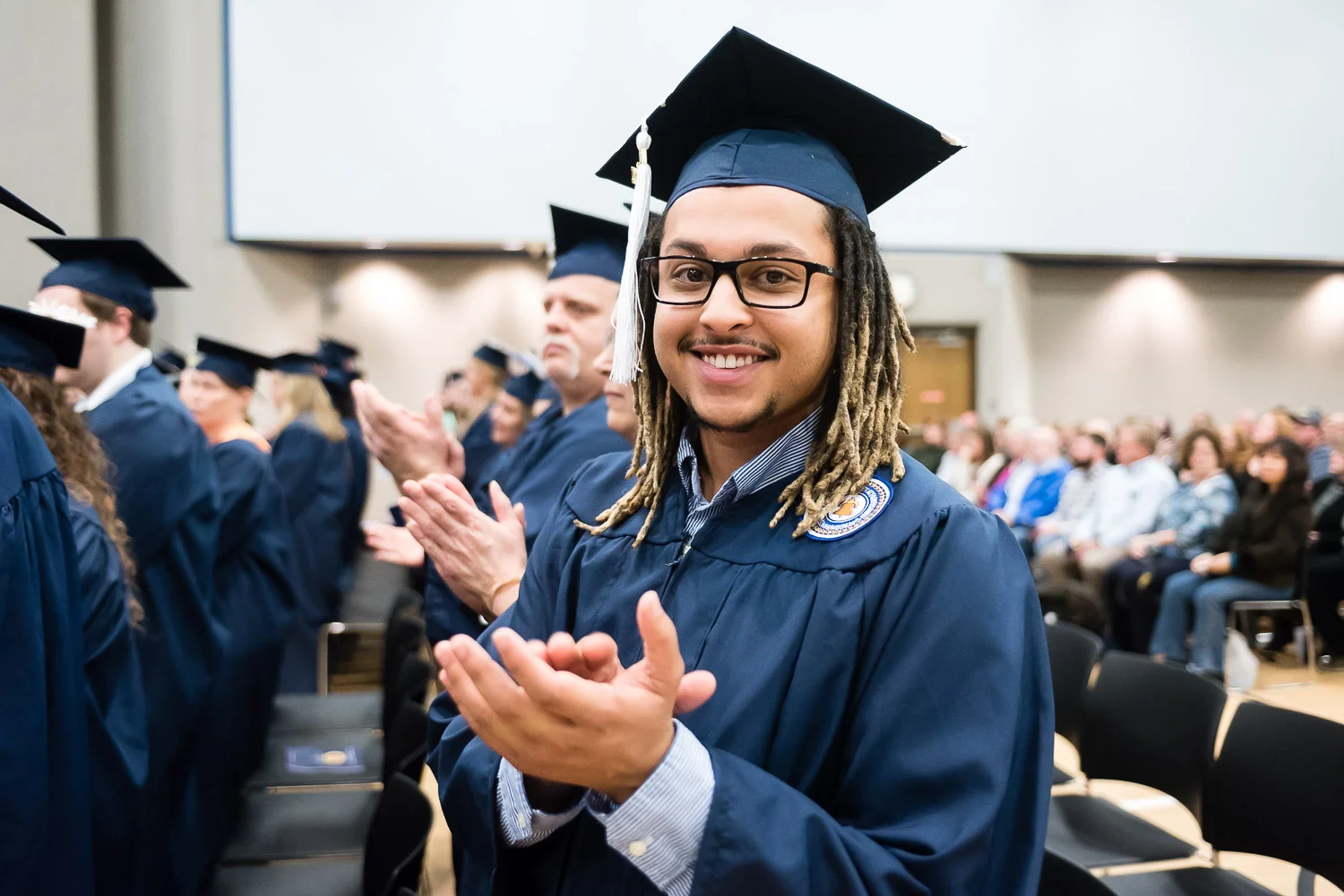 Knobel_HigherEd_2018-25.jpg
