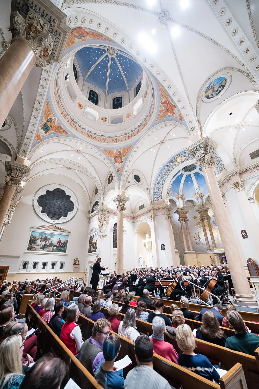 Knobel_HigherEd_2018-24.jpg