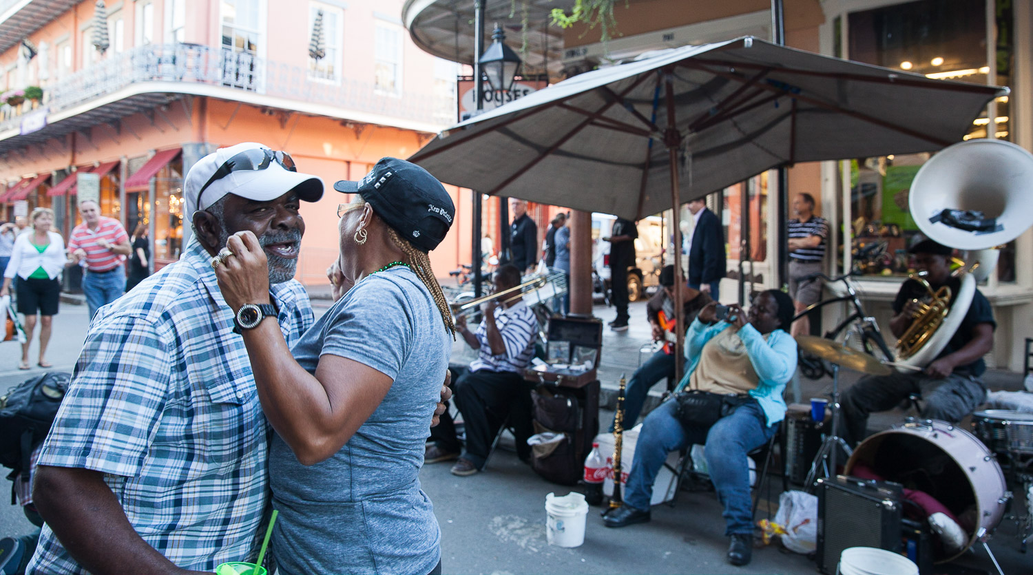 Knobel_OnAssignment_2018-1.jpg