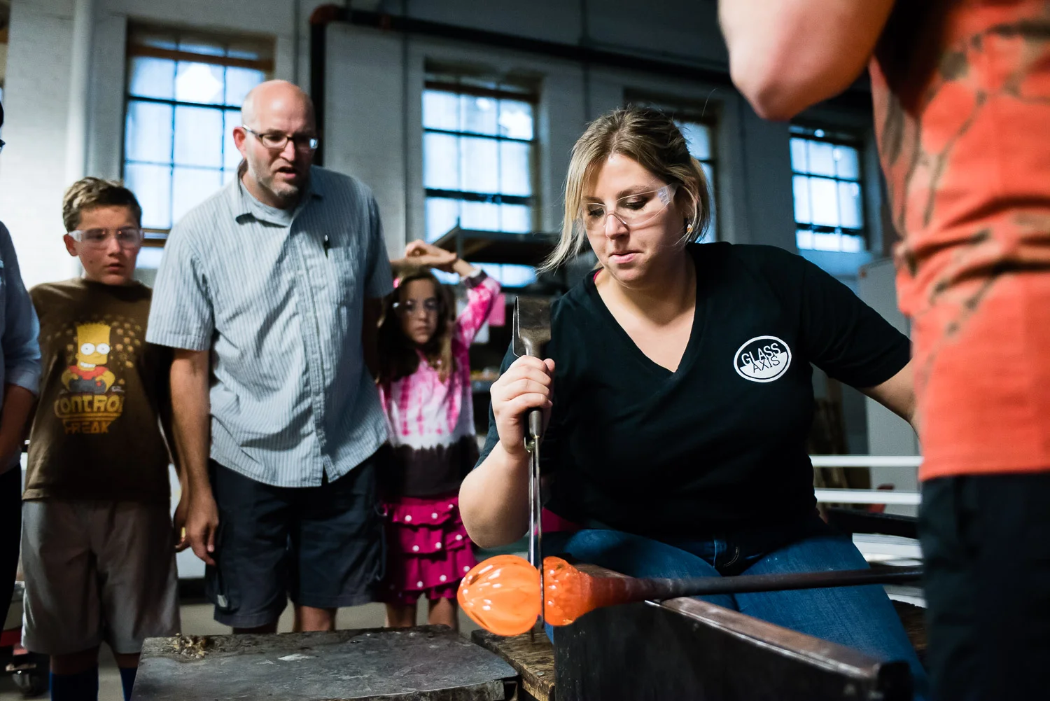 Knobel_OnAssignment_2018-7.jpg