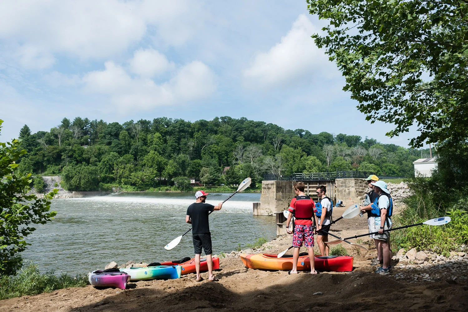 Knobel_OnAssignment_2018-13.jpg