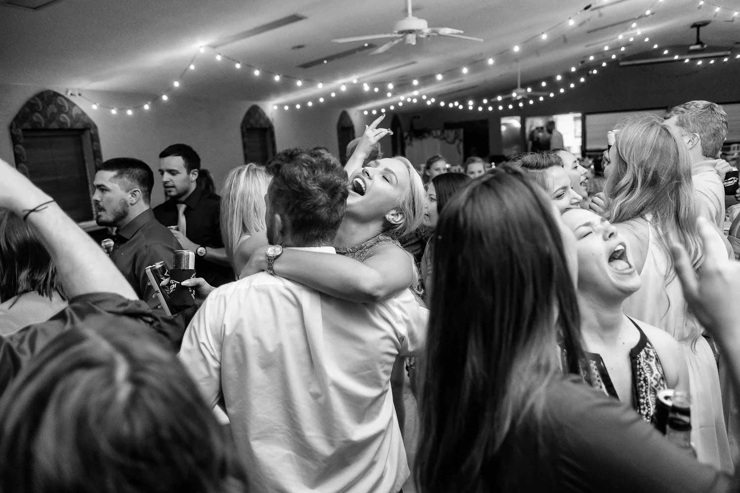 Knobel_Love_2018-8.jpg