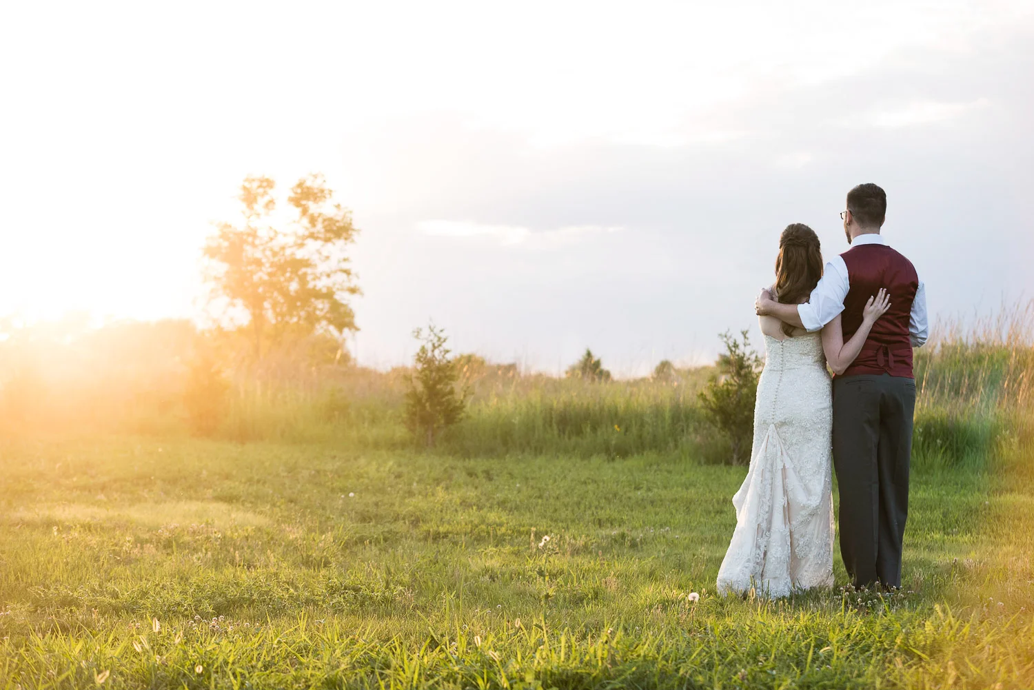 Knobel_Love_2018-18.jpg