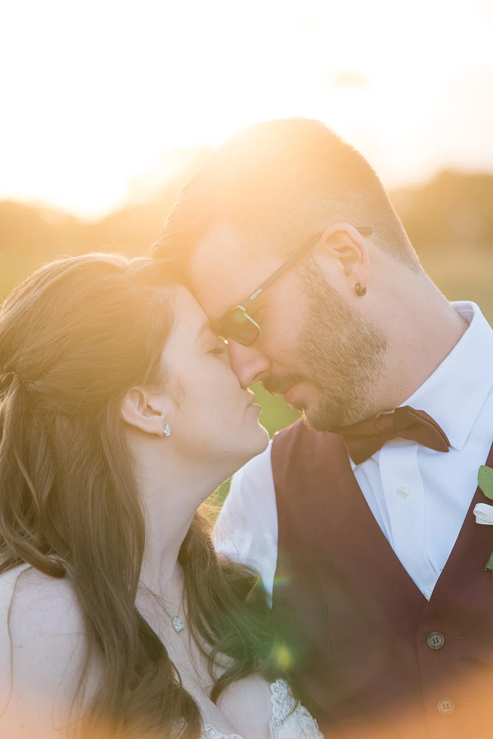 Knobel_Love_2018-19.jpg
