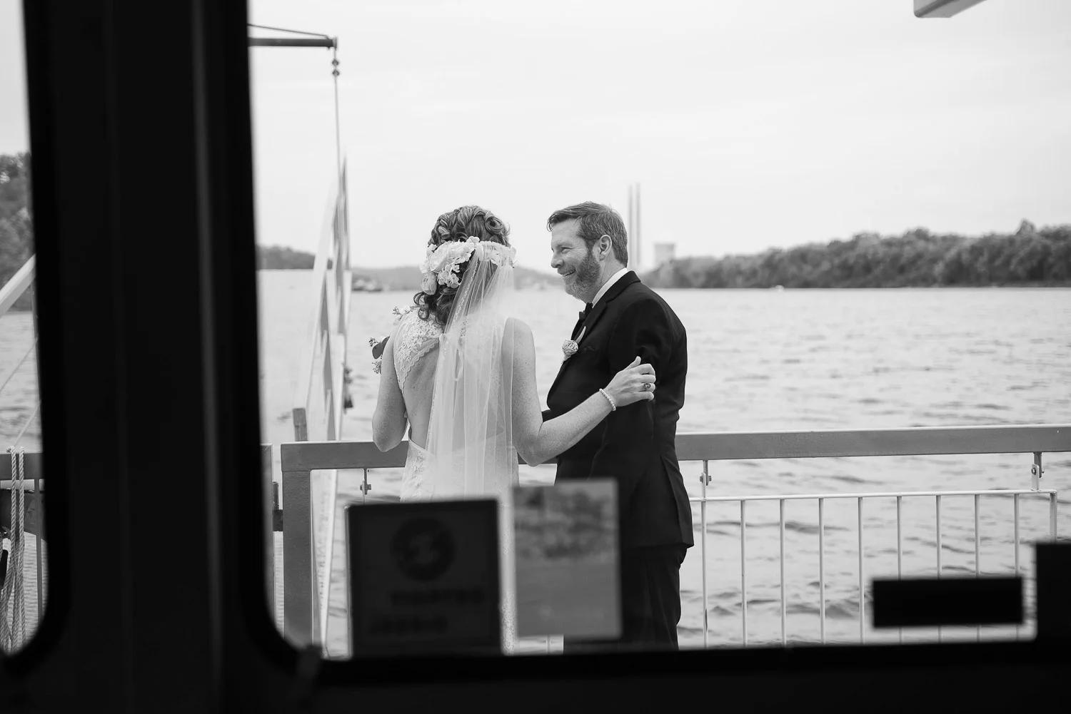 Knobel_Love_2018-33.jpg