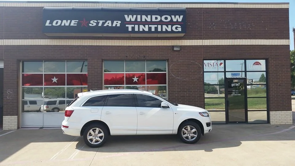 suv1.jpg