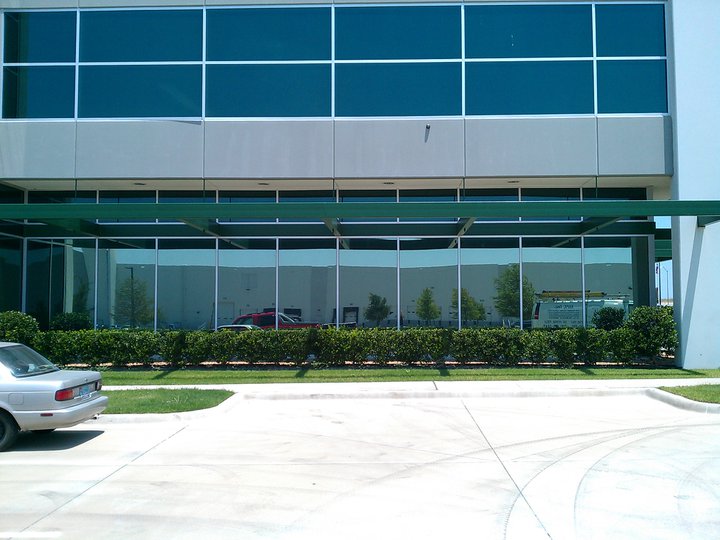RN 07 on a Commercial Building in Dallas. You can hide things..jpg