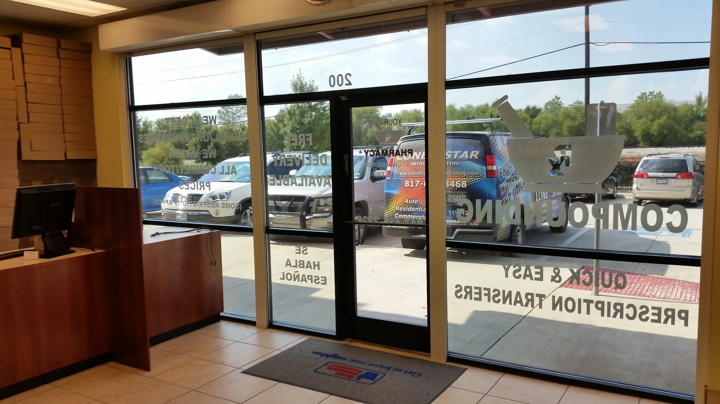 20150922_155206.jpg