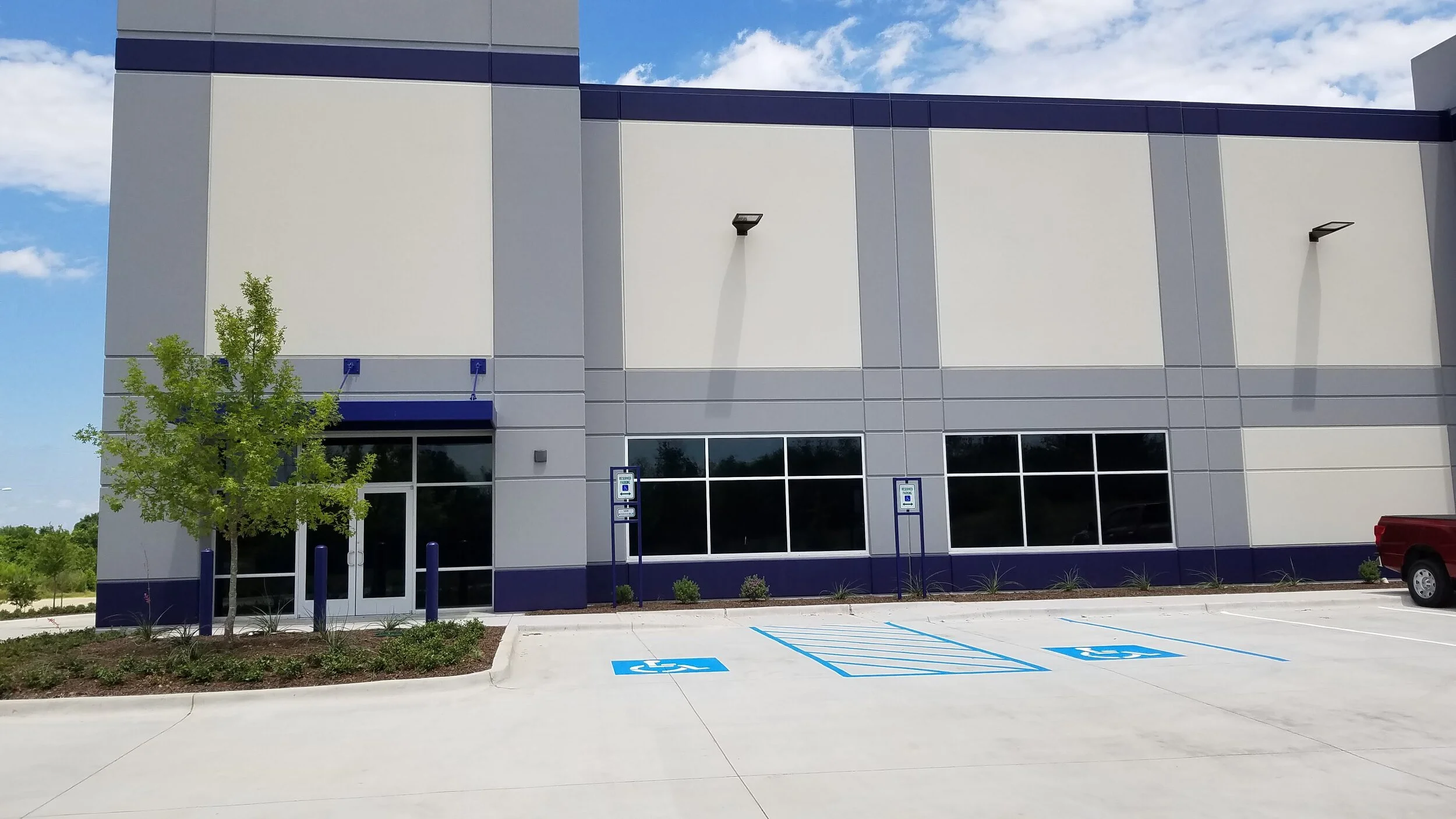 20190612_142849.jpg