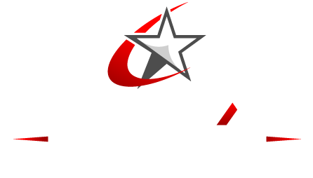 Lone Star Window Tinting