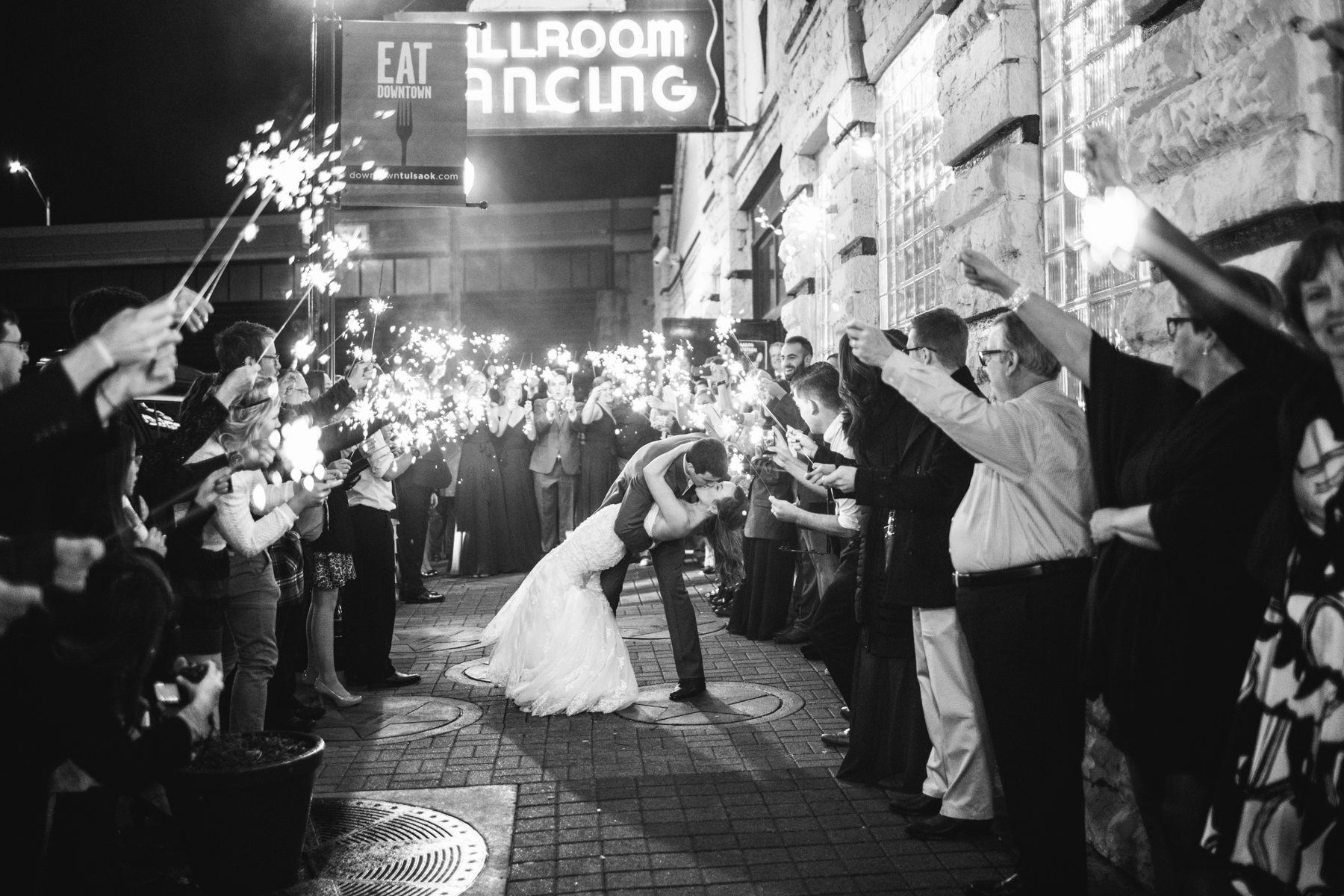 Brett Birdsong Photography