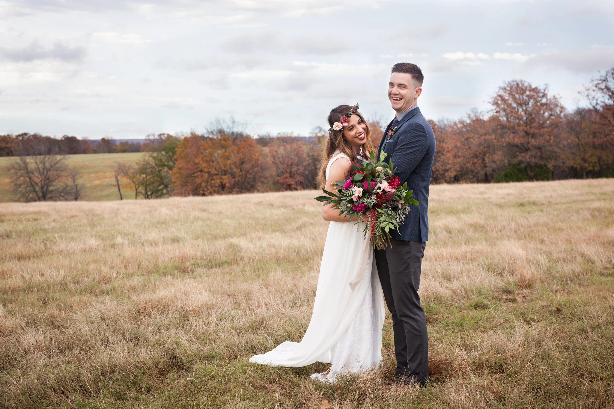 Amanda Grace Photography