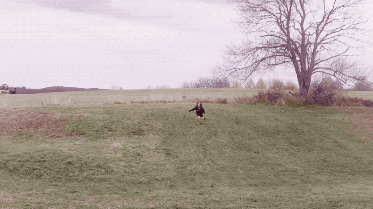 Dailies - A Few Selects-HD.2018-12-12 02_41_42.gif