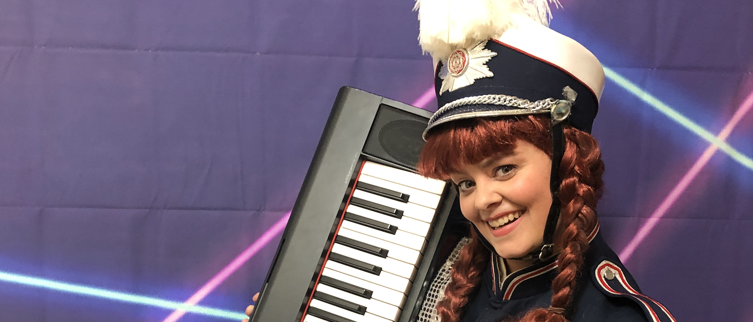 Screen Shot 2020-02-04 at 4.41.25 PM.png