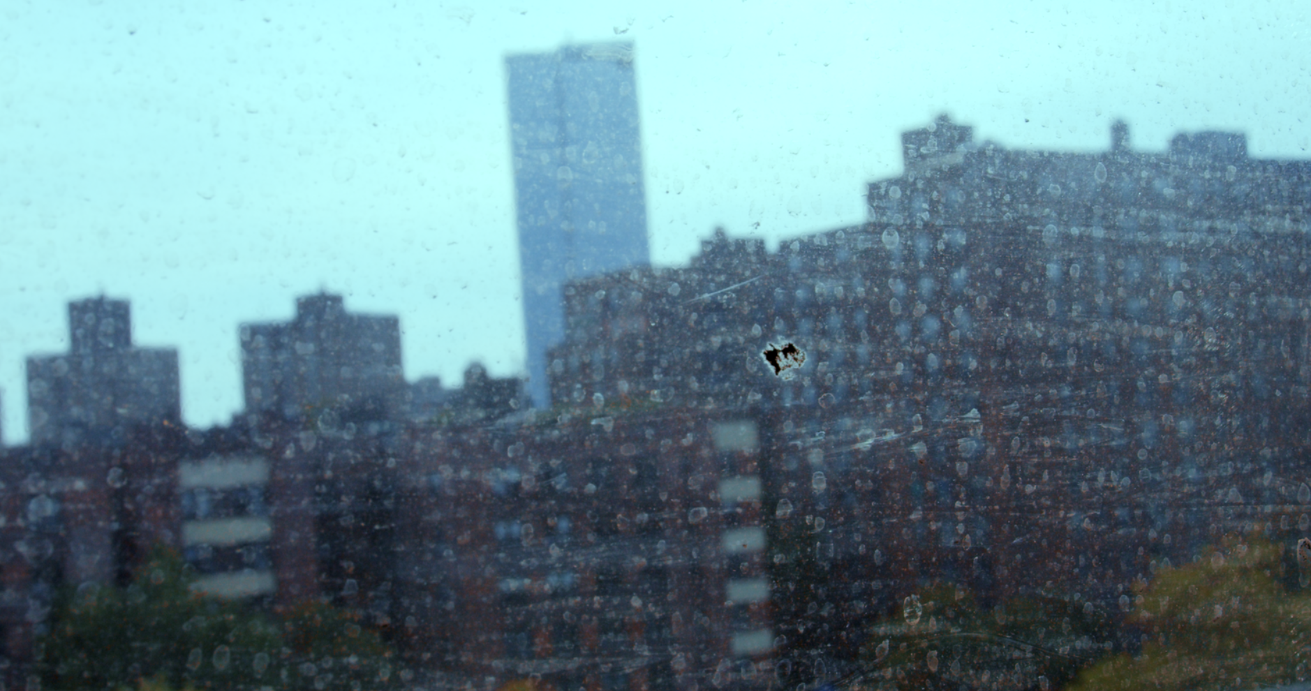 Screen Shot 2021-04-18 at 9.18.54 PM.png