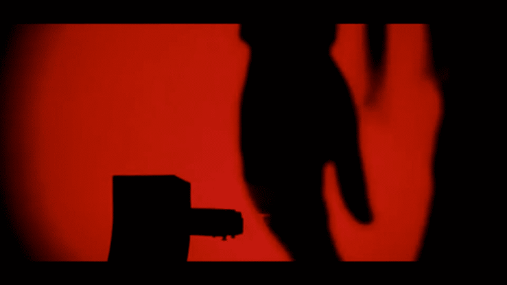 Mobile backup SHot Website Header-high.gif