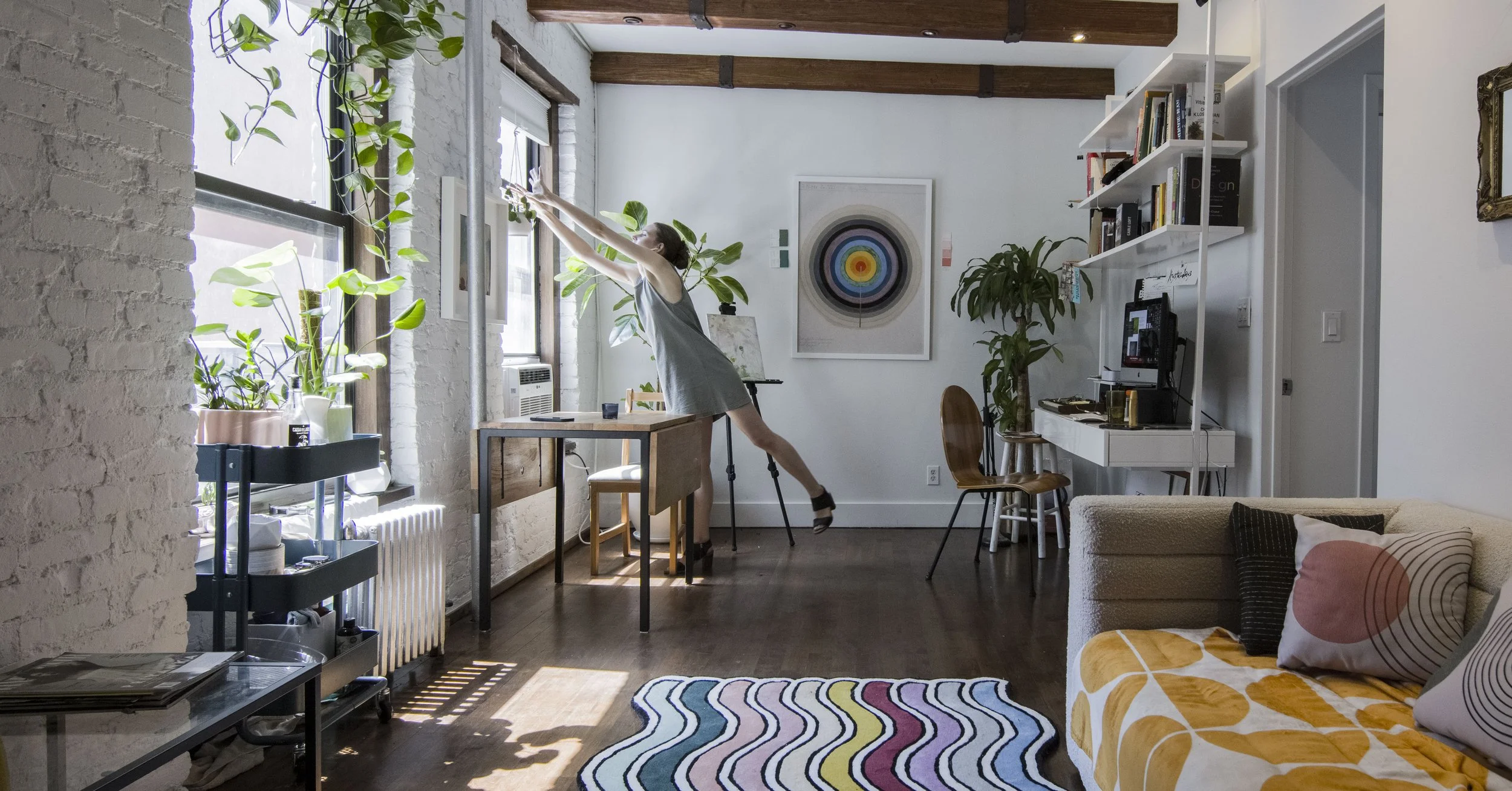 Heather Living Room2.JPG