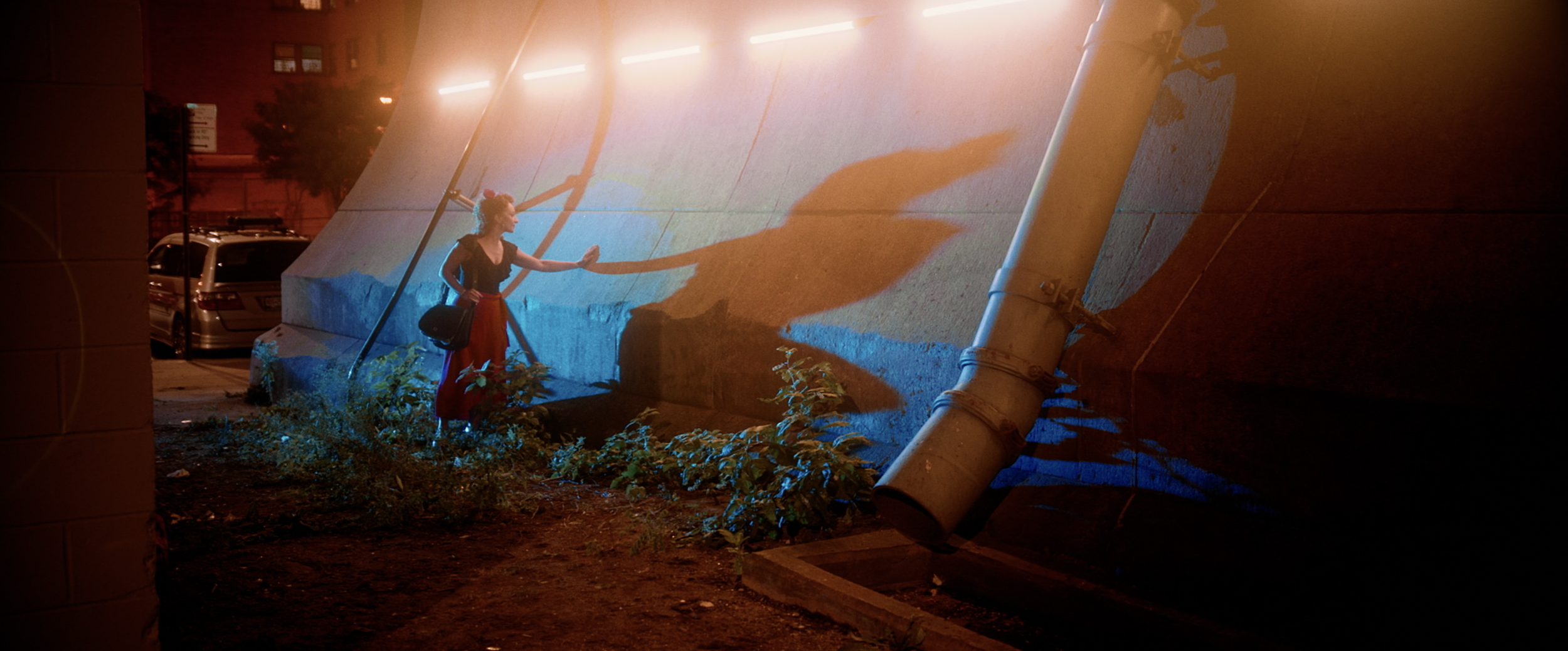 Screen Shot 2021-06-01 at 4.32.09 PM.png