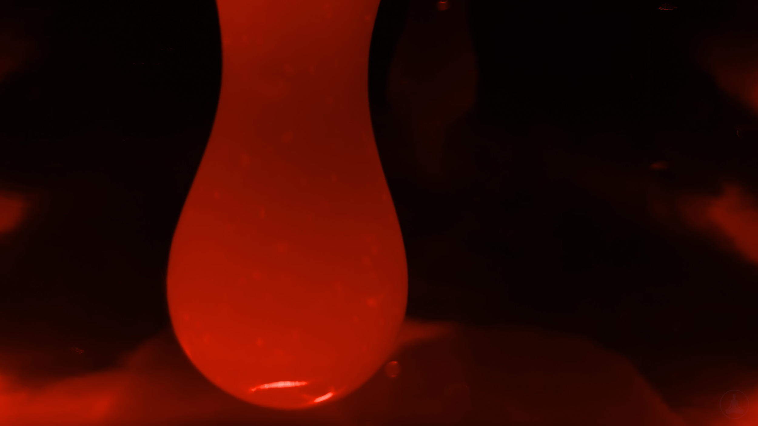 Mathmos Lava Lamp Blue (Macro Shot in 4KUHD)-0001.png