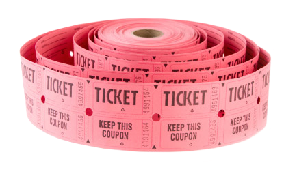 raffle1.png