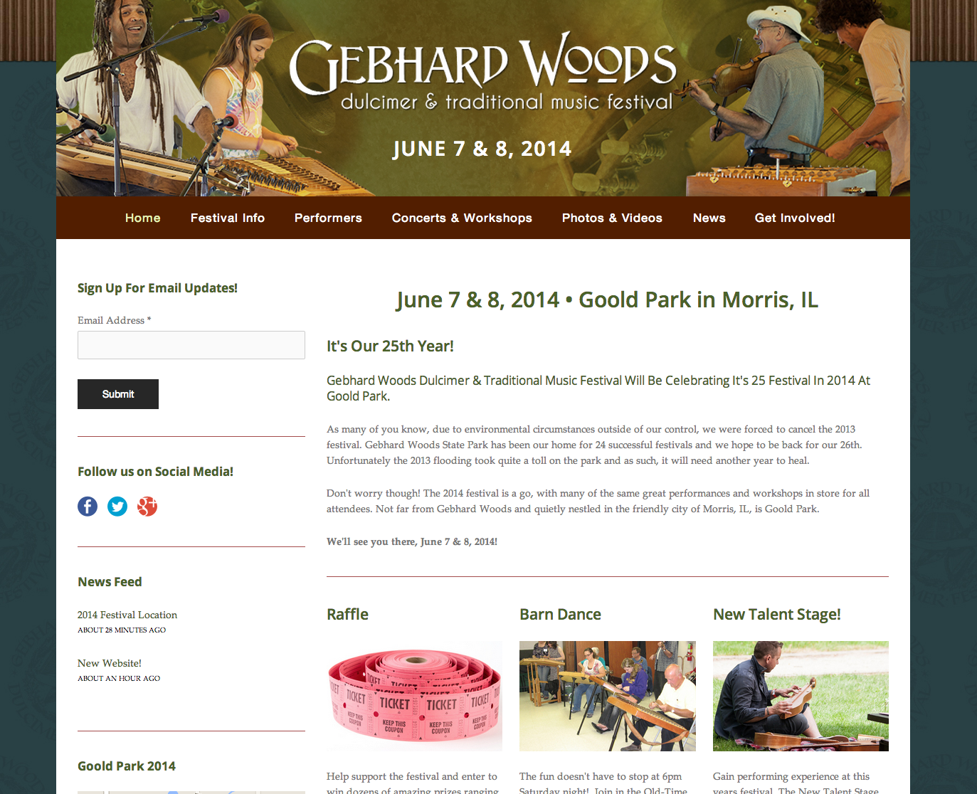 Screenshot 2014-02-13 18.29.56.png