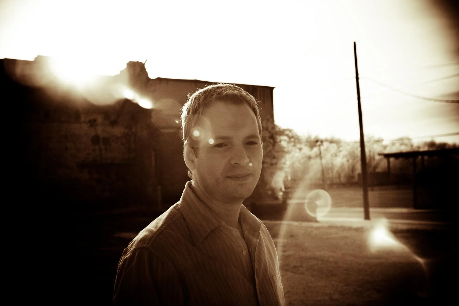 Ted Yoder.jpg