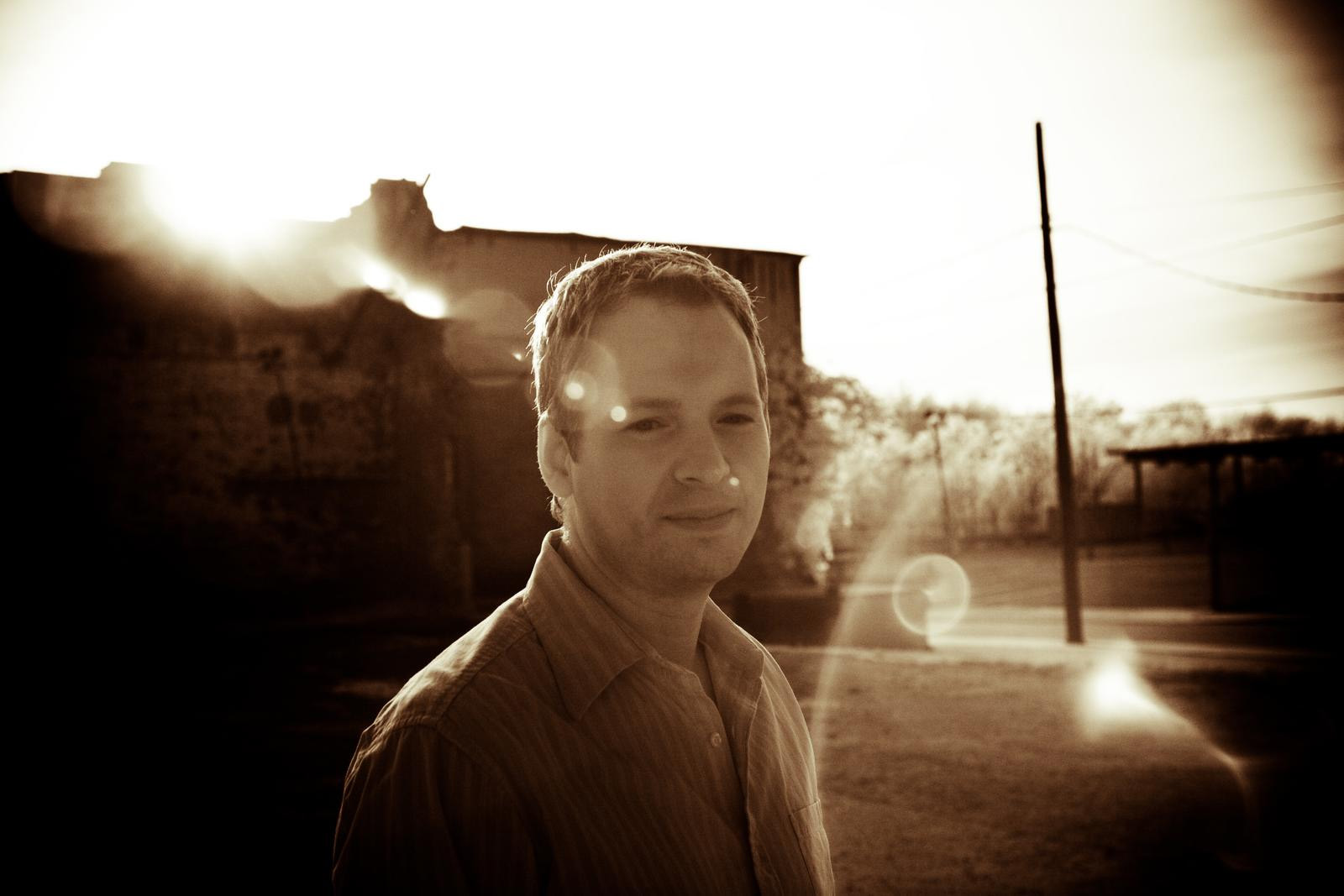 Ted Yoder.jpg