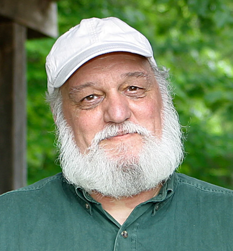 Don Pedi.jpg