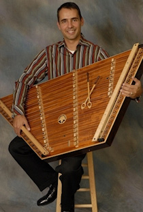 Mark Alan Wade.jpg