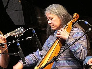 Marsha Harris 2.jpg