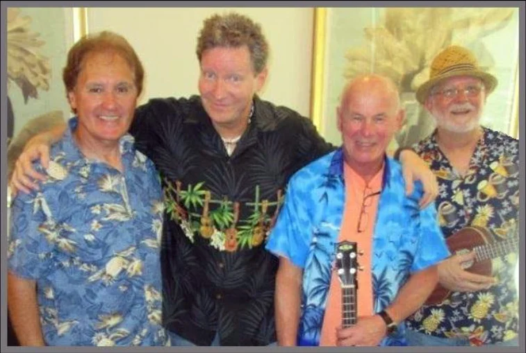 Ukulele Moonshiners.jpg