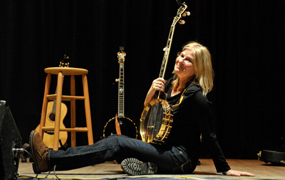 Mary Z Cox 2.jpg