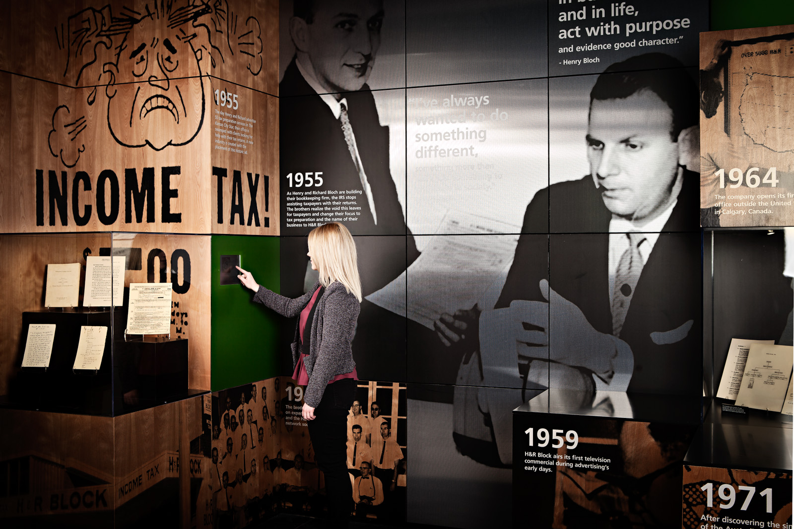130817 - HRBlock-01.jpg