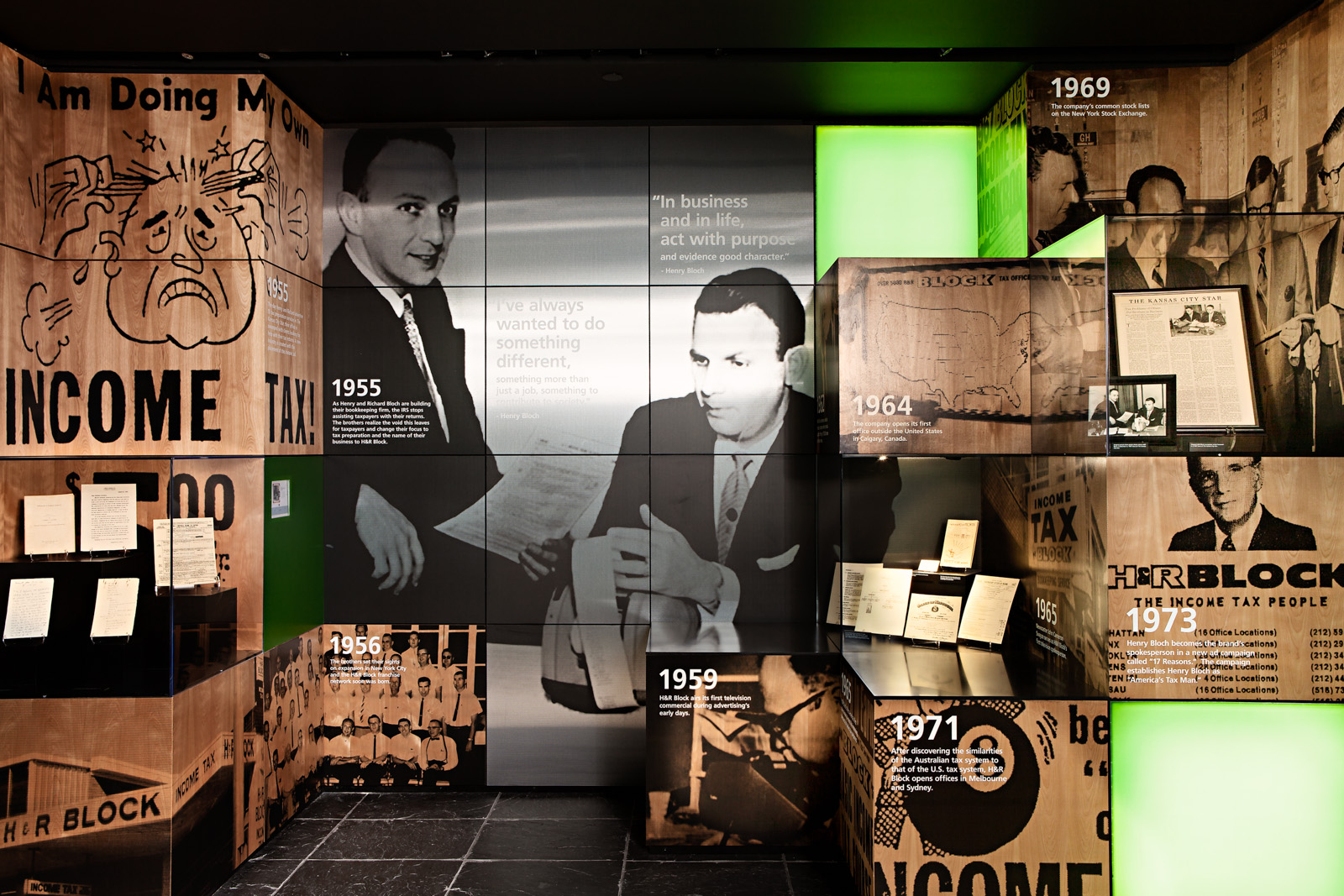 130817 - HRBlock-02.jpg