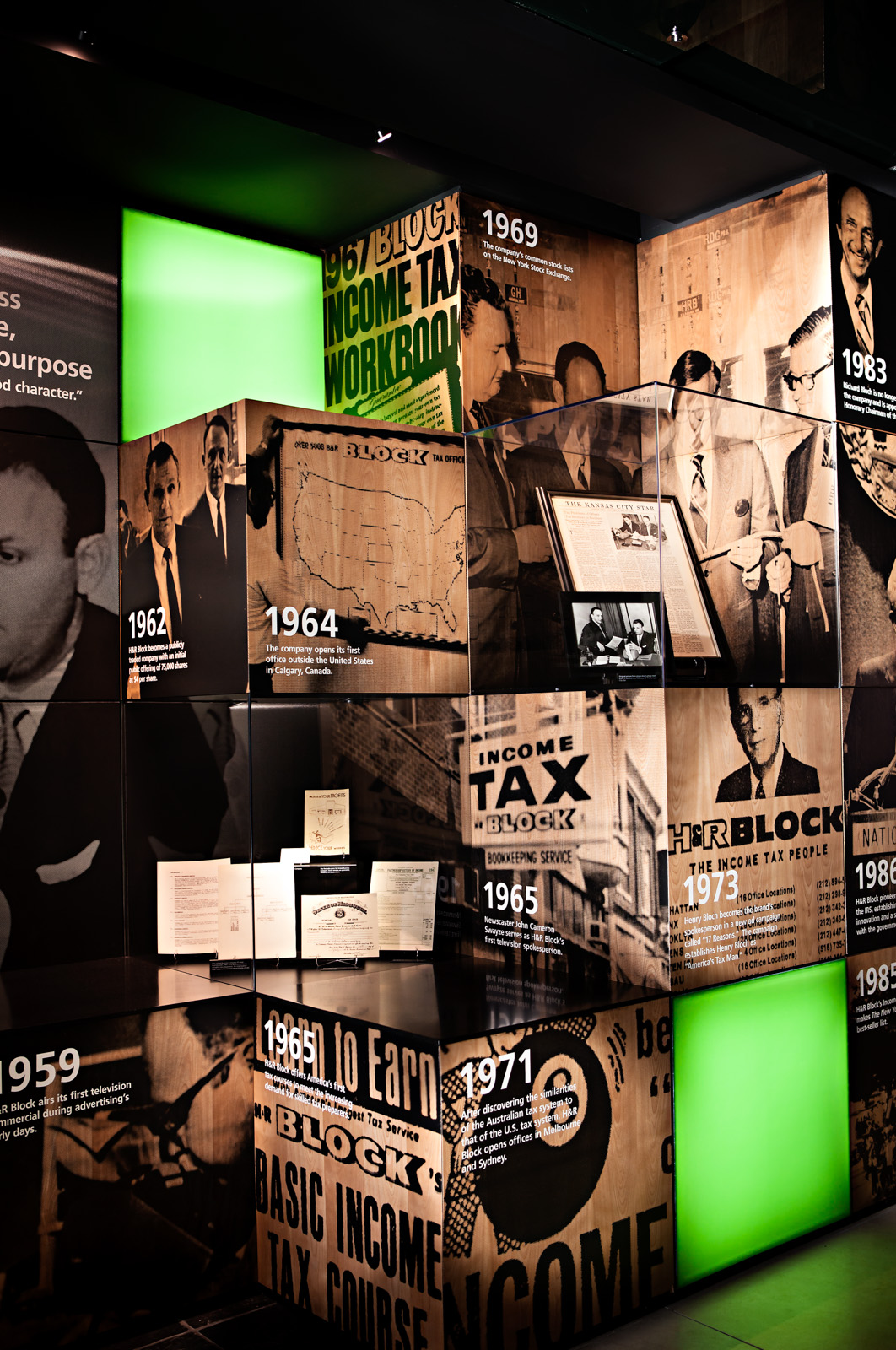 130817 - HRBlock-05.jpg