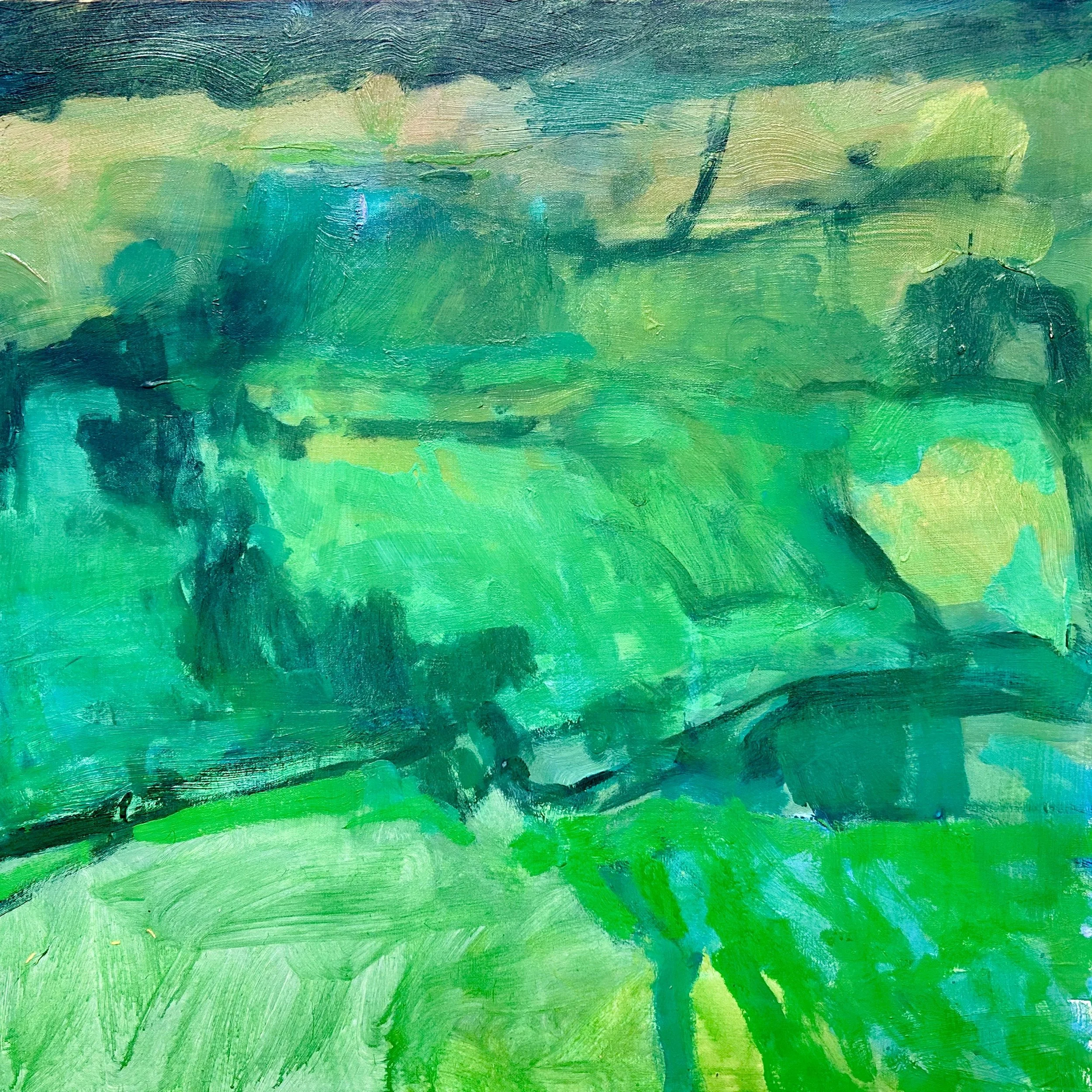 Green Valley