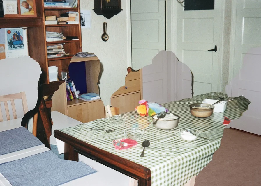 erik+rai2 - Copy.jpg